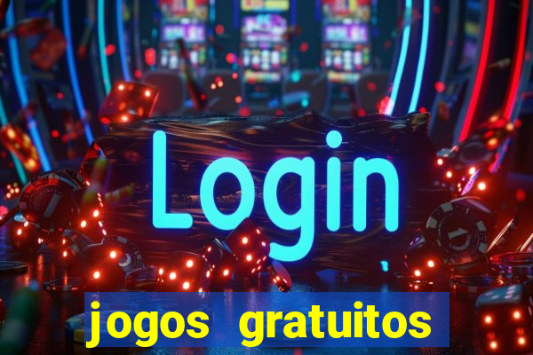 jogos gratuitos para ganhar dinheiro real